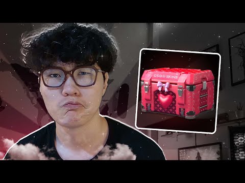 Видео: ХАЙР БА ХАРУУСАЛ LOVE CASE