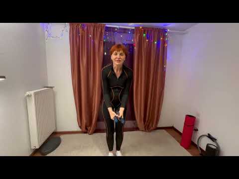 Видео: Жиротопка(бонус)