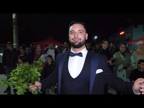 Видео: Музика на АЛИ ЕВРЕН с.Света Петка 2023