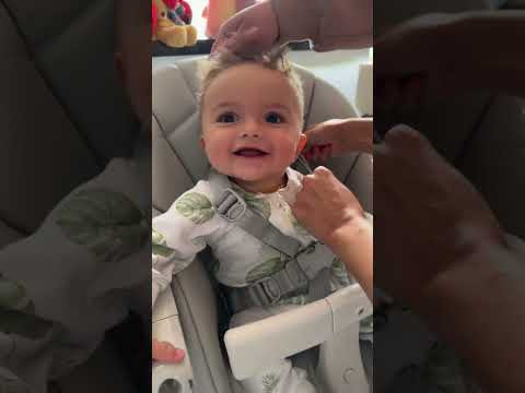 Видео: Аня Ищук 1.04.2023 эфир в инстаграм. @anyaischuk