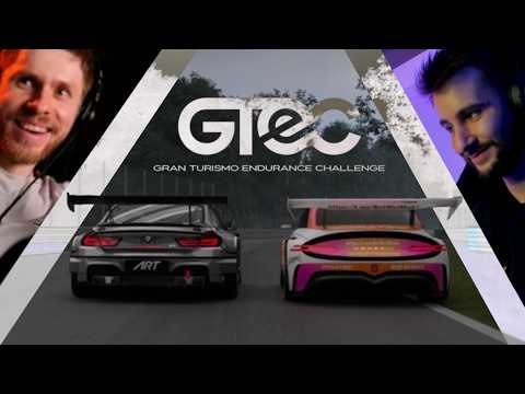 Видео: 110 кругов ТАКТИЧЕСКОЙ БИТВЫ по ХРАМУ СКОРОСТИ // Gran Turismo 7