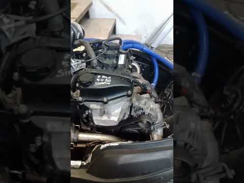 Видео: 1kr на снегоход