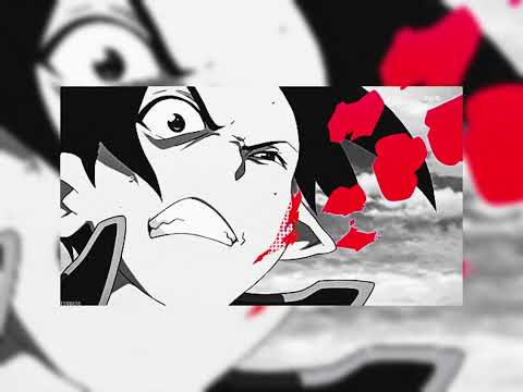 Видео: Монеточка - Селфхарм / speed up