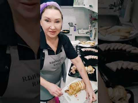 Видео: 1 февраля 2025 г.