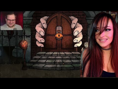 Видео: Смешные Моменты с Куплиновым | CATSEUM | Реакция на Куплинова