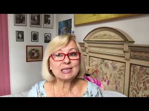 Видео: 181.Vlog.Франция.Мои разочарования в браке с французом
