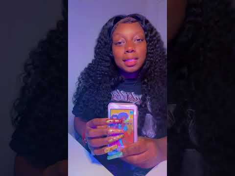 Видео: Кто-то собирается сделать тебя #знаменитостью за одну ночь