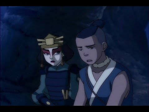 Видео: Вечером на лавочке