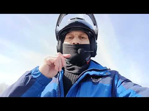 Видео: 27 марта 2025 г.