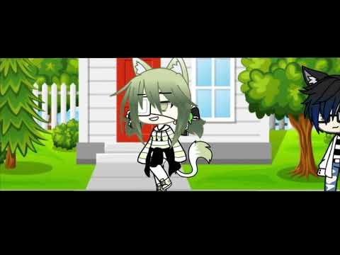 Видео: •Неожиданный приезд родителей• [Конец 1-го сезона] {7 серия} ~Капитошка UwU~