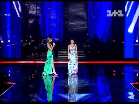 Видео: Шанис «Зелен клен»