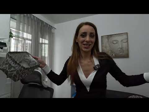 Видео: Отварям пратка от TEMU