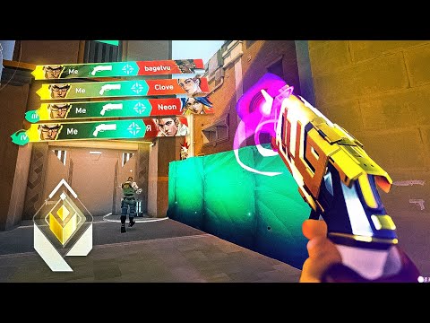 Видео: Как на самом деле стать ХОРОШЕЙ Палатой