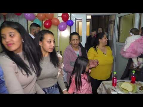 Видео: Бабин ден на Принцеса Надя 2 chast