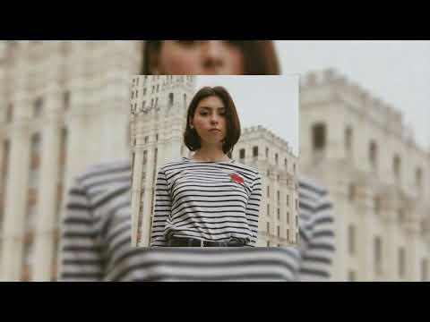 Видео: Mental affection - Все треки ч.2 (Дора)