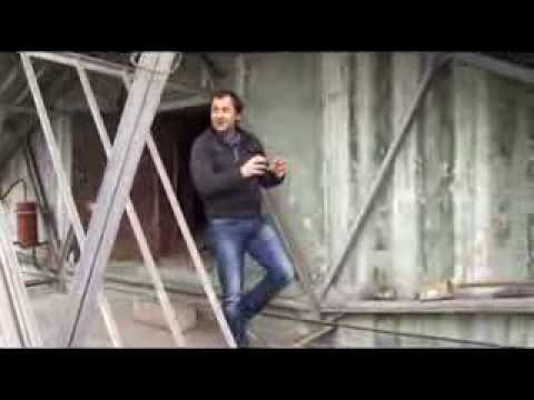 Видео: Где Идем?! Выпуск: Дом учёных, 2 серия