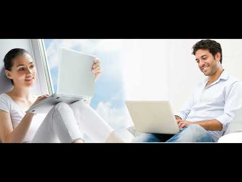 Видео: Текущая ситуация по знакомствам: Удалил LovePlanet, тухлое Badoo, Badanga, Давинчик, Twinby.