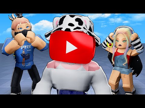 Видео: ВСЁ ОЧЕНЬ ИЗМЕНИЛОСЬ!