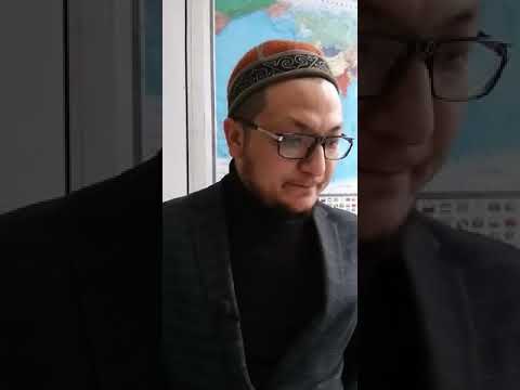 Видео: усул Фикх 100-104 КАЙТАЛОО Мухтасар ал-Манар.