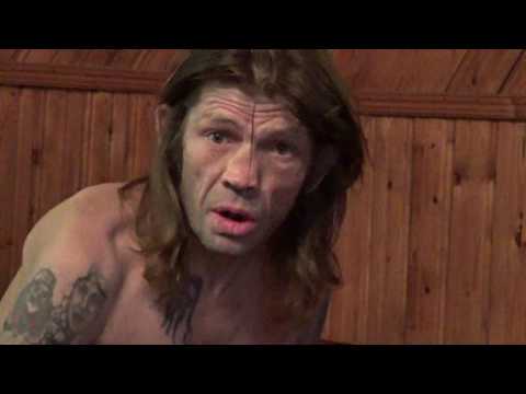 Видео: Пробуждение... (Рубрика "Без Галстуков")