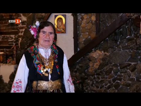 Видео: Село Брежани, "Българското село" 06.10.2024