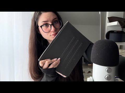 Видео: Most popular Russian names 2024 ASMR  | Russian asmr | русский асмр