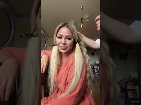 Видео: Мария Кохно в прямом эфире 16.05.2024. Собираюсь на красную дорожку .