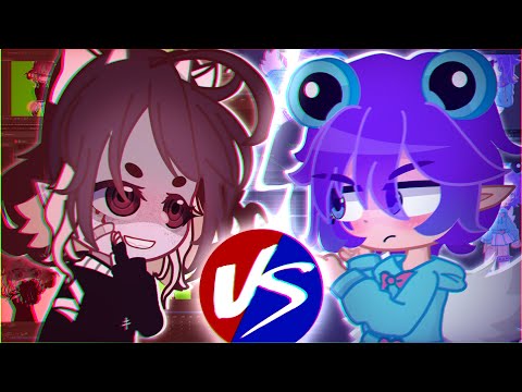 Видео: АНИМАЦИЯ В Live2D VS Moho 😱 || с Froggy Nastya