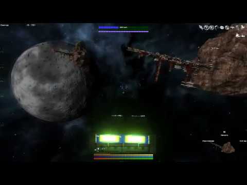 Видео: Avorion #12 - Гайд. Как открыть портал в центр Галактики.