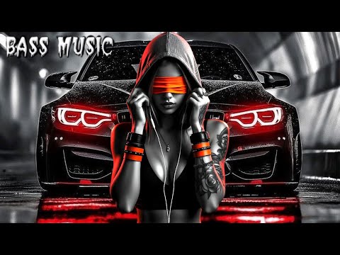 Видео: КРУТАЯ МУЗЫКА В МАШИНУ 2025 🔥 ЛУЧШИЕ ХИТЫ 2025 🔥 КАЧАЕТ КЛАССНАЯ КЛУБНАЯ МУЗЫКА БАС @Только КЛАССНАЯ МУЗЫКА