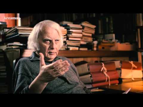 Видео: Гоголь. За что ругали «Мертвые души». Русская классика. Начало