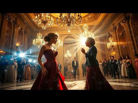 Видео: Годами свекровь унижала её — но в конце именно она разрушила империю семьи