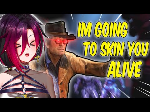 Видео: ЛУЧШИЕ СМЕШНЫЕ МОМЕНТЫ ОТ TheRussianBadger, ВЫРЫВШИЕ ИЗ КОНТЕКСТА