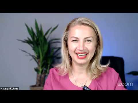 Видео: "Детокс что это?"