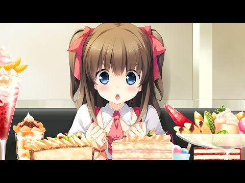 Видео: 🍩ASMR | МОЙ ТОП 5 ШОКОЛАДОК🍫