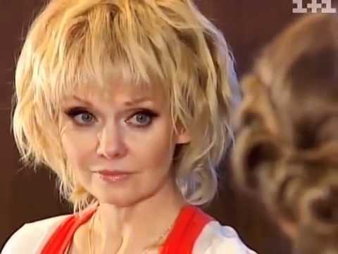 Видео: Валерия ♥ Valeriya  Cекрет ее прекрасной формы - йога