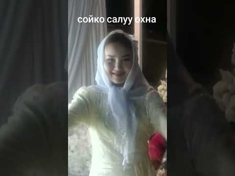 Видео: 25 октября 2025 г.