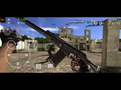 Видео: 20 октября 2025 г.