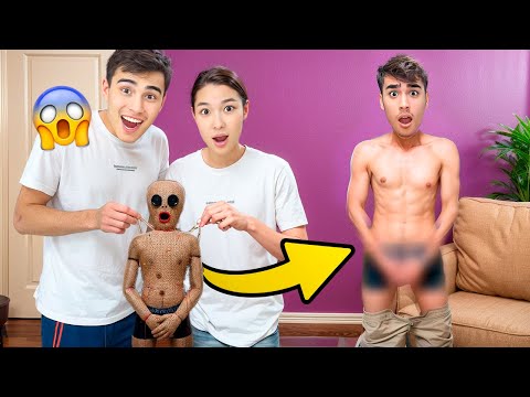 Видео: СИҚЫРЛЫ ҚАЛАМ 🤩 ЕЛЖАС МЕНІ СУЙІП АЛДЫ 😱НАЗЫМ ҚАШТЫ 🤣