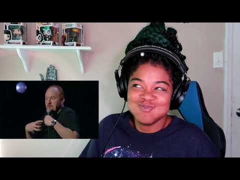 Видео: ПОПРОБУЙТЕ НЕ СМЕЯТЬСЯ (ВЫПУСК ВОДЫ) Луи Си Кей. Мальчики против девочек