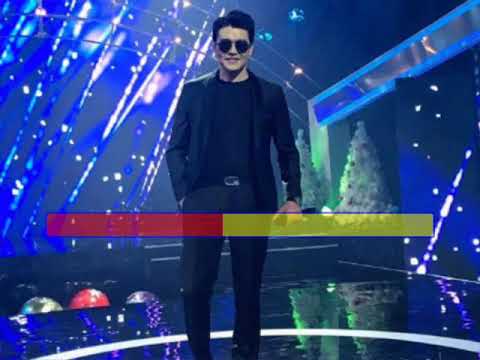 Видео: Нурболат Абдуллин - Тунги лирика {КАРАОКЕ, ТЕКСТ, МИНУС}