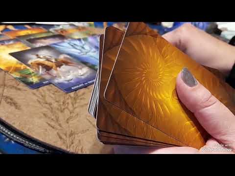 Видео: Токсични ли са отношенията ви?