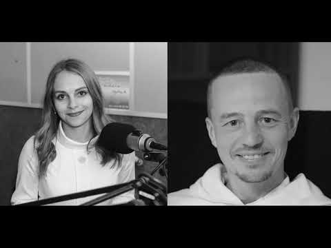 Видео: Справжній чоловік, який він? Ділиться думками о. Микола Лучок