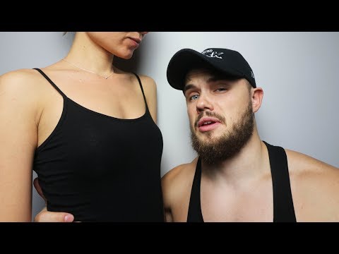 Видео: Низкий Рост. Что Делать?