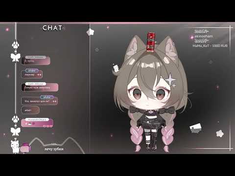 Видео: Продолжаем двигаться дальше  !клип !tg !ds !bt