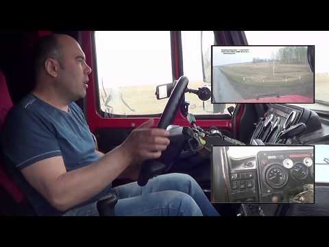 Видео: Последние испытания перед тотальной перестройкой ))) Начнём всё почти с нуля!!!  Проект супер Зил