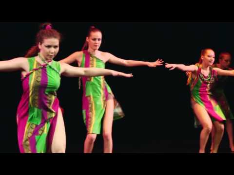 Видео: Арабеск - Сердце Будемера