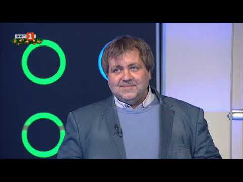 Видео: Последният печели - 30.12.2020 по БНТ