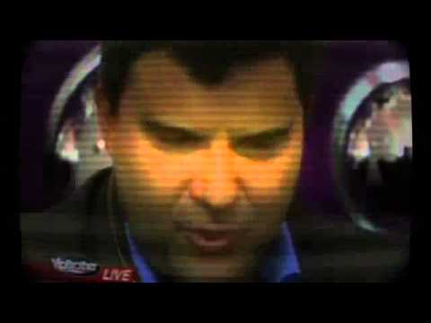 Видео: Визитката на Тодор Славков - Big Brother All Stars 2014