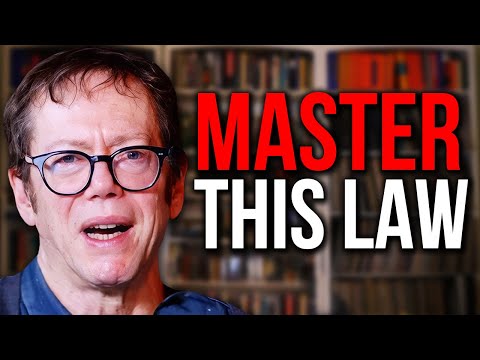 Видео: Предположить бесформенность